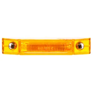 Truck-Lite TK35001Y 1562694 