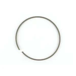 Spicer PISTON RING 520544 