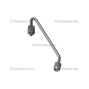 Cummins Tube Injector 1106616 