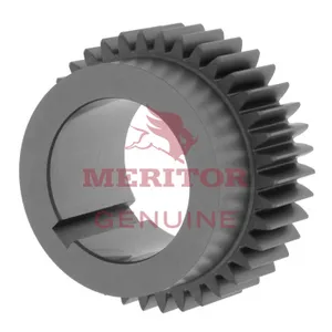 Meritor GEAR C/S 745456 