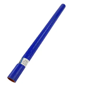 Dayco 1 3 4Hose 275984 