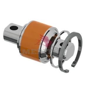 Meritor Torque Rod Bush 575066 