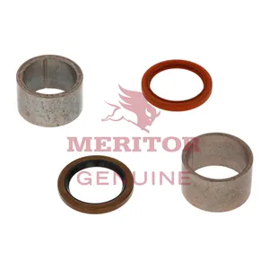 Meritor KIT BUSH & SEA 764454 