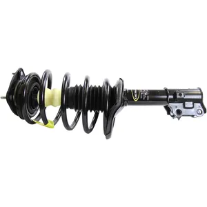 Monroe ASSEMBLY 660882 