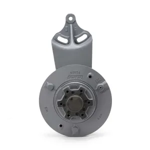 Horton Ht/S Polarextreme Reman 618414 