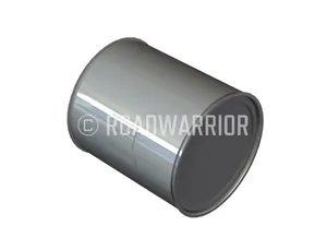 Roadwarrior Dpf Filter 720768 