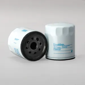 Donaldson Fuel Filter 224346 