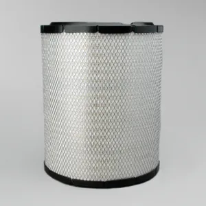 Donaldson Element - Filter, Engine Air Cleaner 212740 