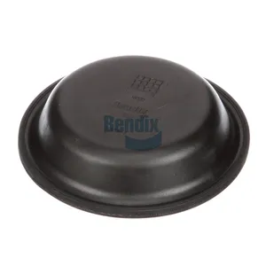 Bendix DIAPHRAGM 432394 