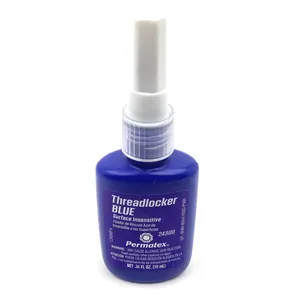 Permatex Compound - Thread Locking 263470 