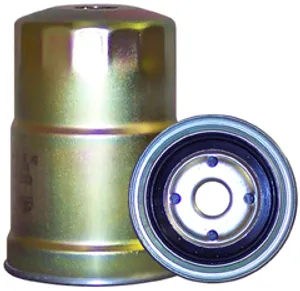 Baldwin FILTER 1437074 