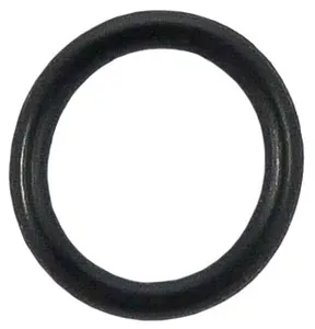 TruckAir Oring 1089066 