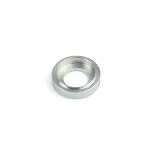 Spicer CENTER RING 519846 
