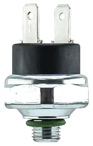 TruckAir Switch Cut Off 897470 