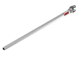 Weasler YOKE ASSEMBLY 1103101 