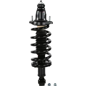 Monroe ASSEMBLY 674388 