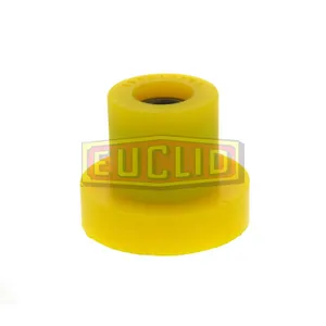 Euclid Motor Mount 364296 