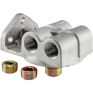 Baldwin LUBE 1437916 