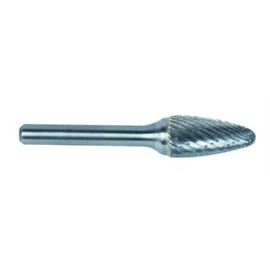 Ingersoll Rand BUR CARB TREE S 1254150 