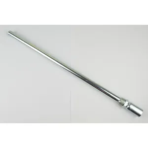 Spicer DIPSTICK TUBE 519100 