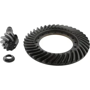 Spicer KIT GEAR PIN & 312988 