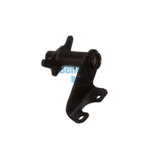 Bendix BRACKET ASSEMBLY 469094 