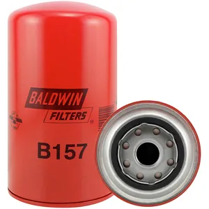 Baldwin LUBE FLTR 294626 