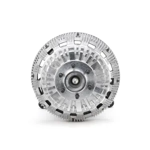 Horton Engine Cooling Fan Clutch 614630 