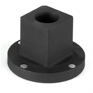 Grey Pneumatic Corp 3/4  F X 1  M R 1228049 