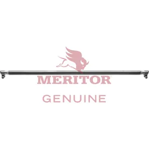 Meritor Rod Ay-Clamptie 737350 