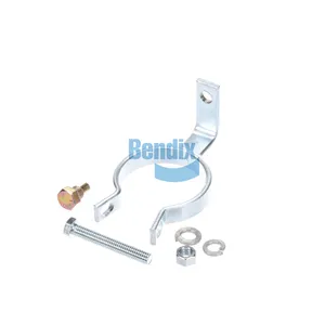 Bendix BRACKET 453660 