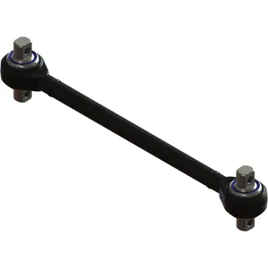Atro TORQ ROD 412272 