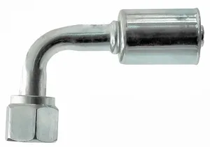 TruckAir Fitting 281172 