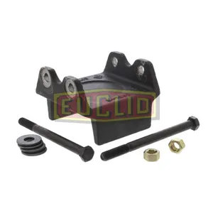 Euclid Wear Pad Kit 337674 