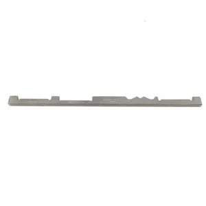 Eaton Key 237656 