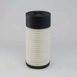 Donaldson AIR PRMYRS 915404 