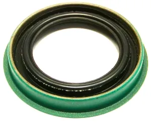 SKF Seal 481798 