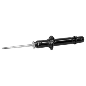 Monroe PREMIUM STRUT 658862 