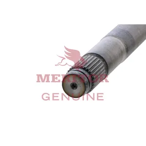 Meritor Q 1.5 28 Spline Right Hand Camshaft 379398 