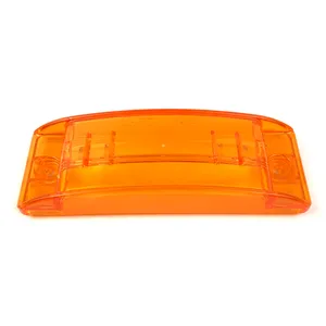 Grote AMB LENS-46803 386272 