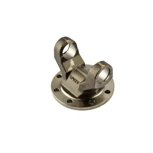 Spicer FLANGE YOKE 335612 