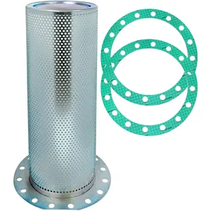 Baldwin FILTER 910066 