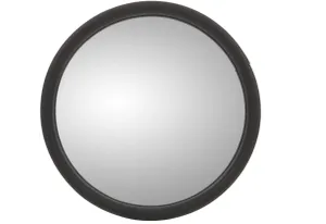 Truck-Lite MIRROR 5 ROUND 349520 