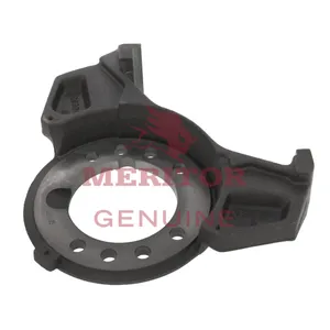 Meritor Support Drld Rh 739284 