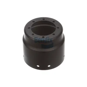 Bendix BODY 435200 