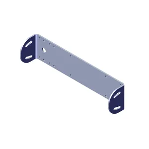 Roll-Rite Bracket,  Inner 995881 