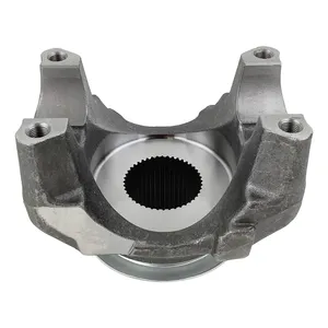 Meritor SPL170 END YOKE 244098 