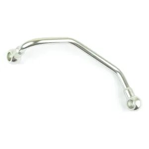 Spicer Tube 523536 