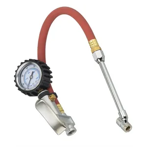 S & G Tool Aid TIRE INFLATOR W 1309014 