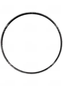 AKMI RING GEAR 1203826 